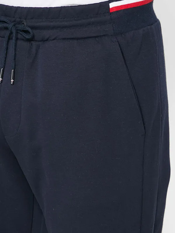 2 Mb Tipped Sweatpants