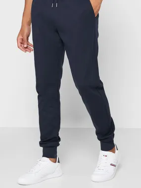 2 Mb Tipped Sweatpants