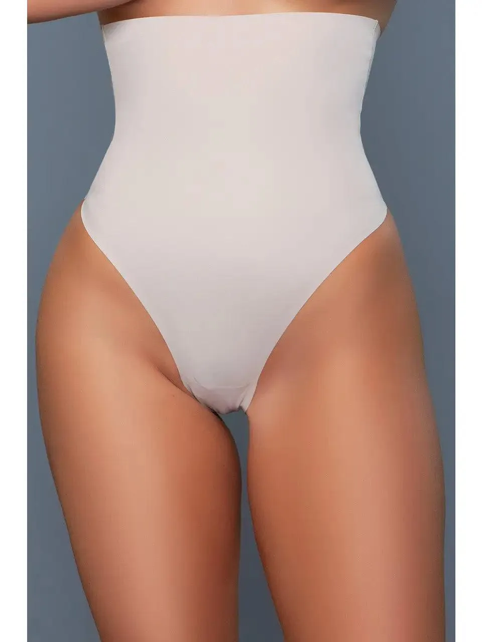 2176 Daily Comfort Shaper Panty