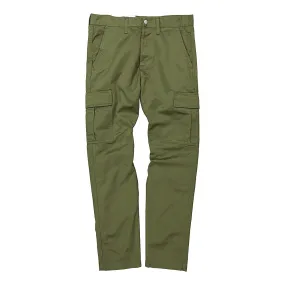 45 Combat Pant
