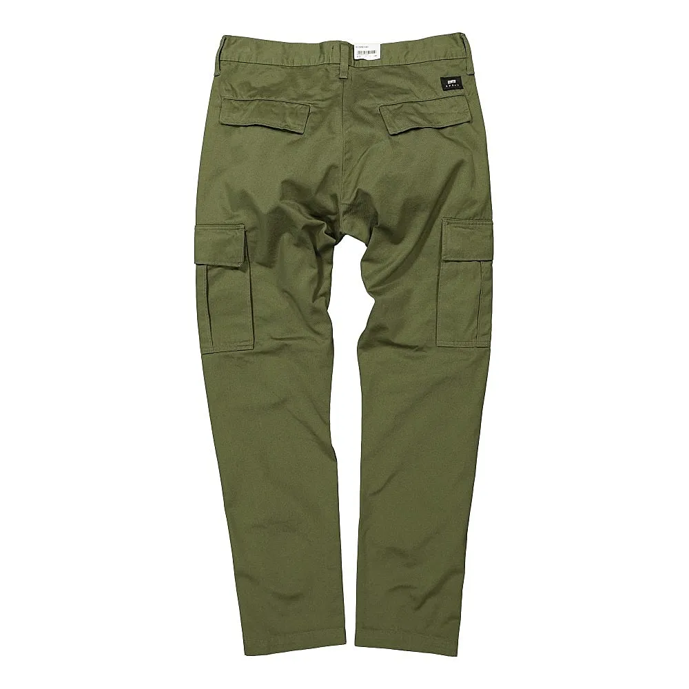 45 Combat Pant