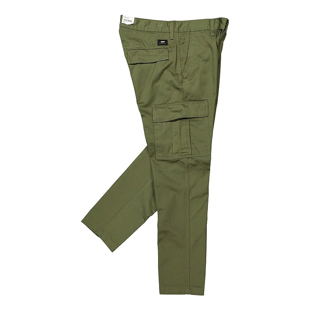 45 Combat Pant