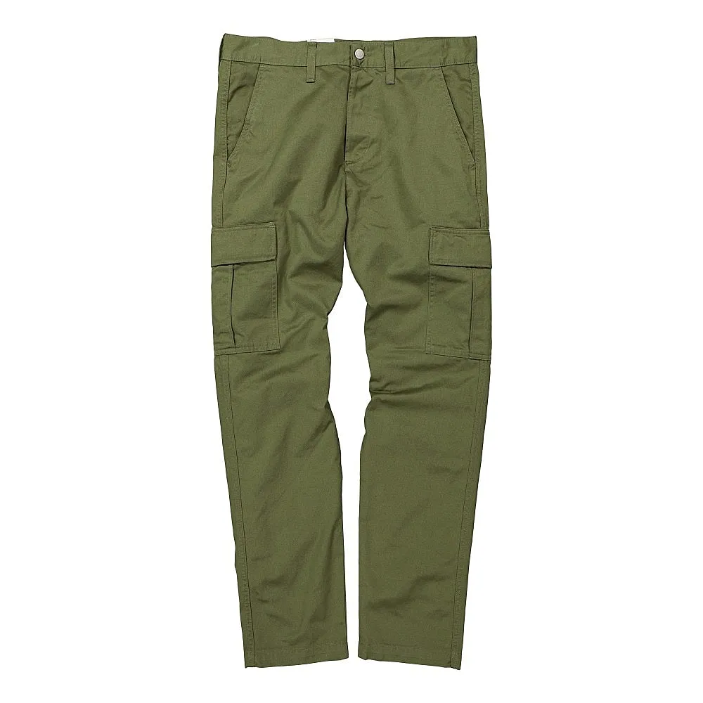 45 Combat Pant