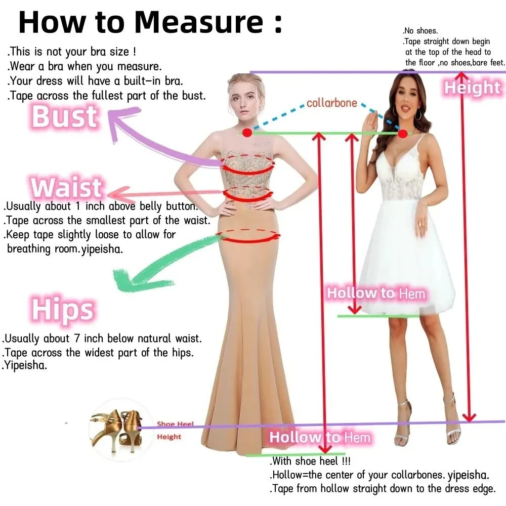 A-Line Straps Tulle Appliques Sequins Zipper-Up Sleeveless Prom Dress