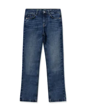 Ashley Imera Jeans - Blue