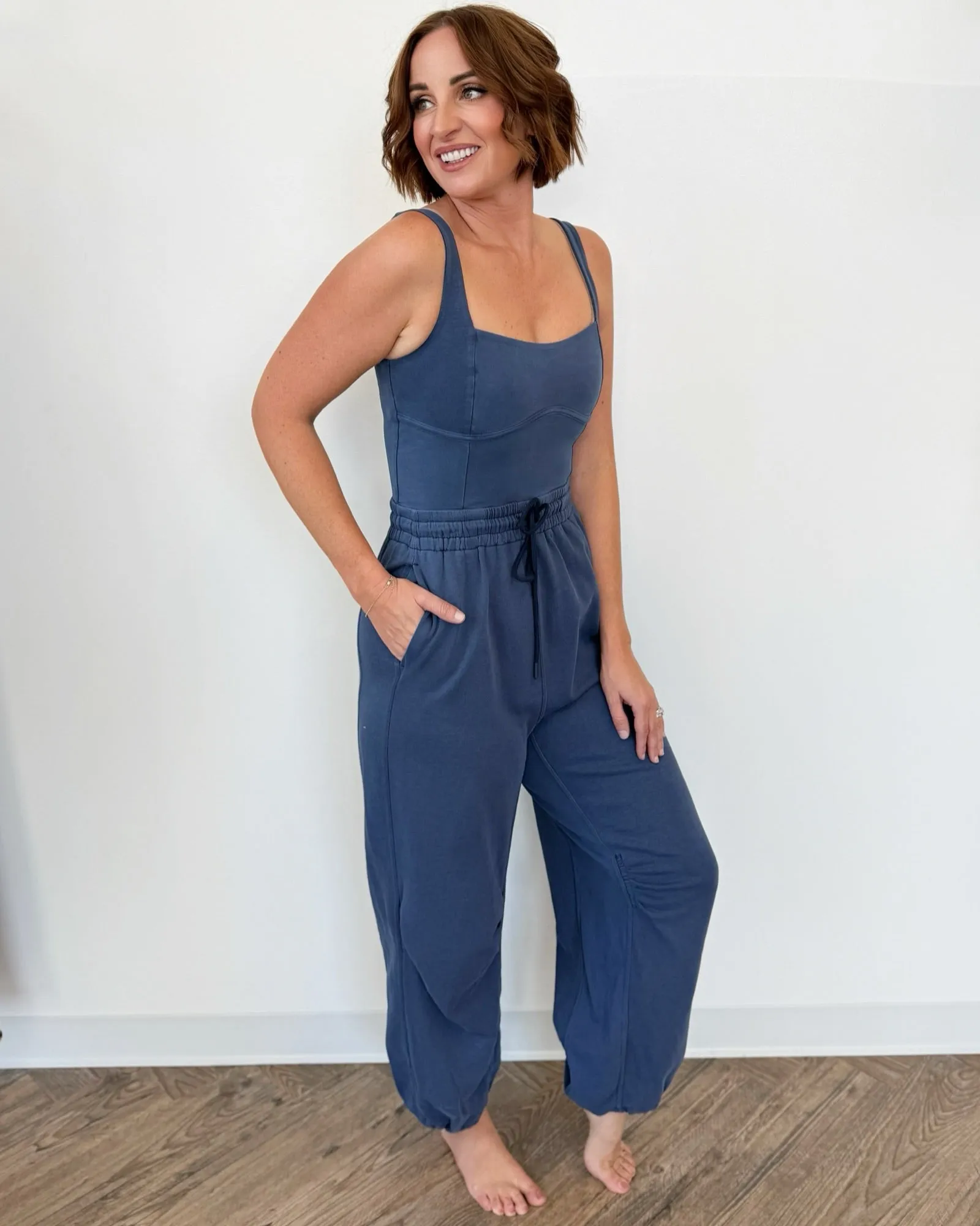 Aylin Onesie