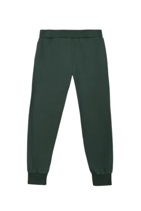 bb joggers