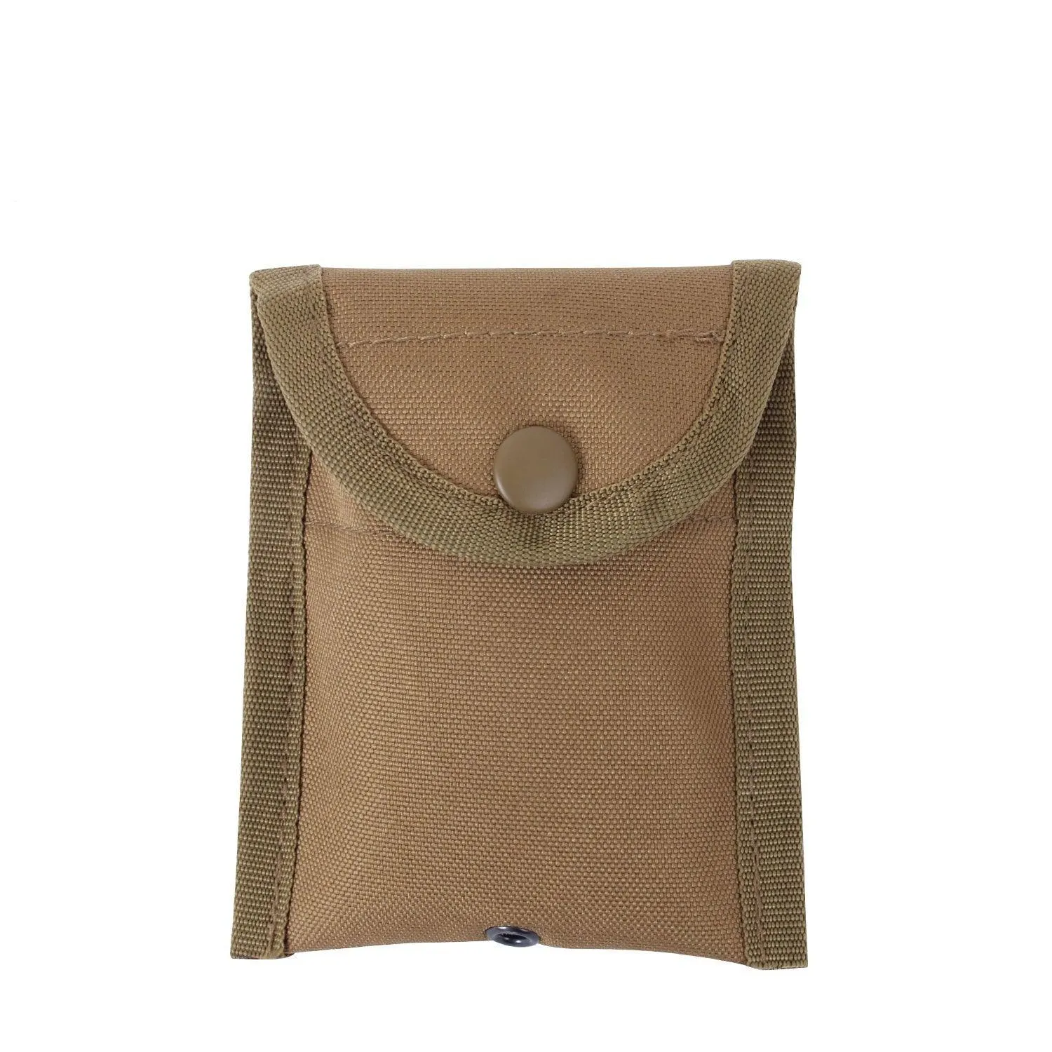 BDU Sewing Repair Kit
