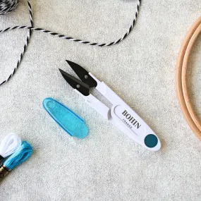 BOHIN Thread Snips