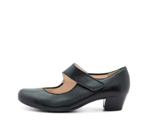 Calico 2 Women's Mary Jane Pump 35mm