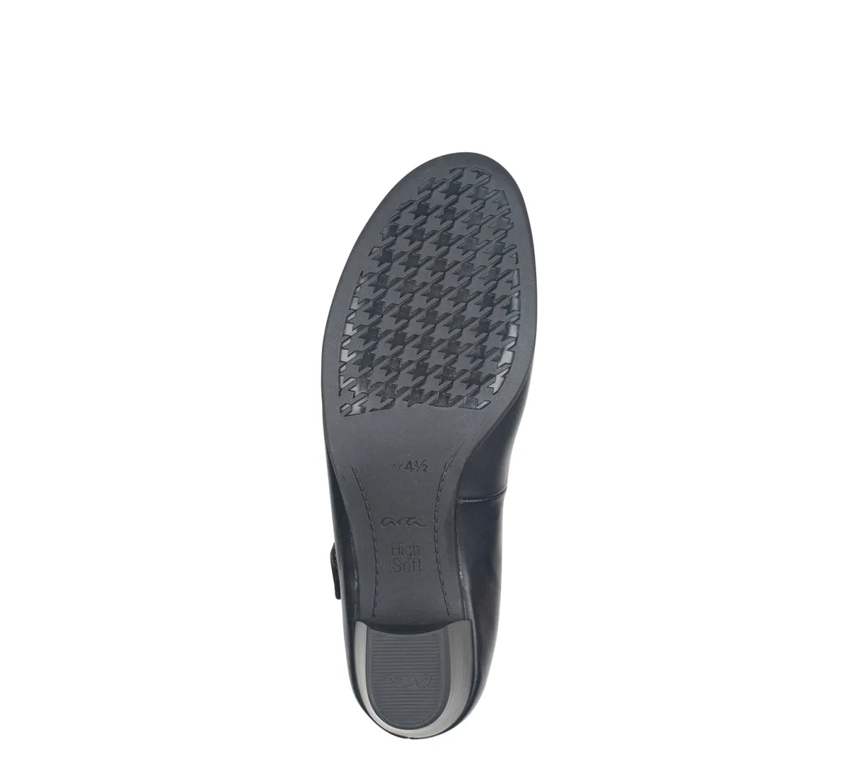 Calico 2 Women's Mary Jane Pump 35mm