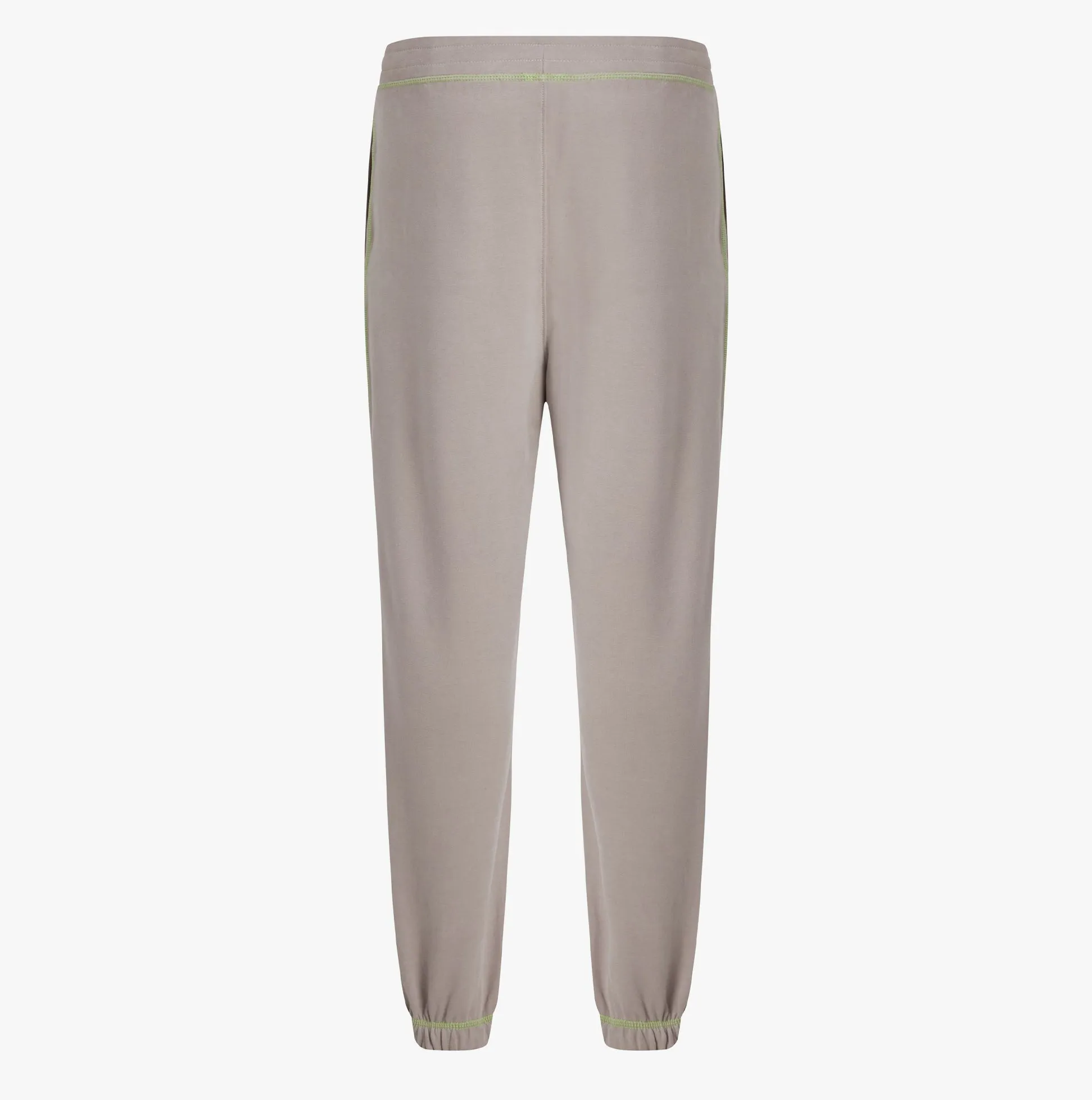Calvin Klein FUTURE SHIFT Mens Lounge Joggers Satelite