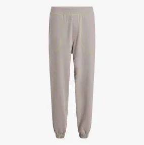 Calvin Klein FUTURE SHIFT Mens Lounge Joggers Satelite