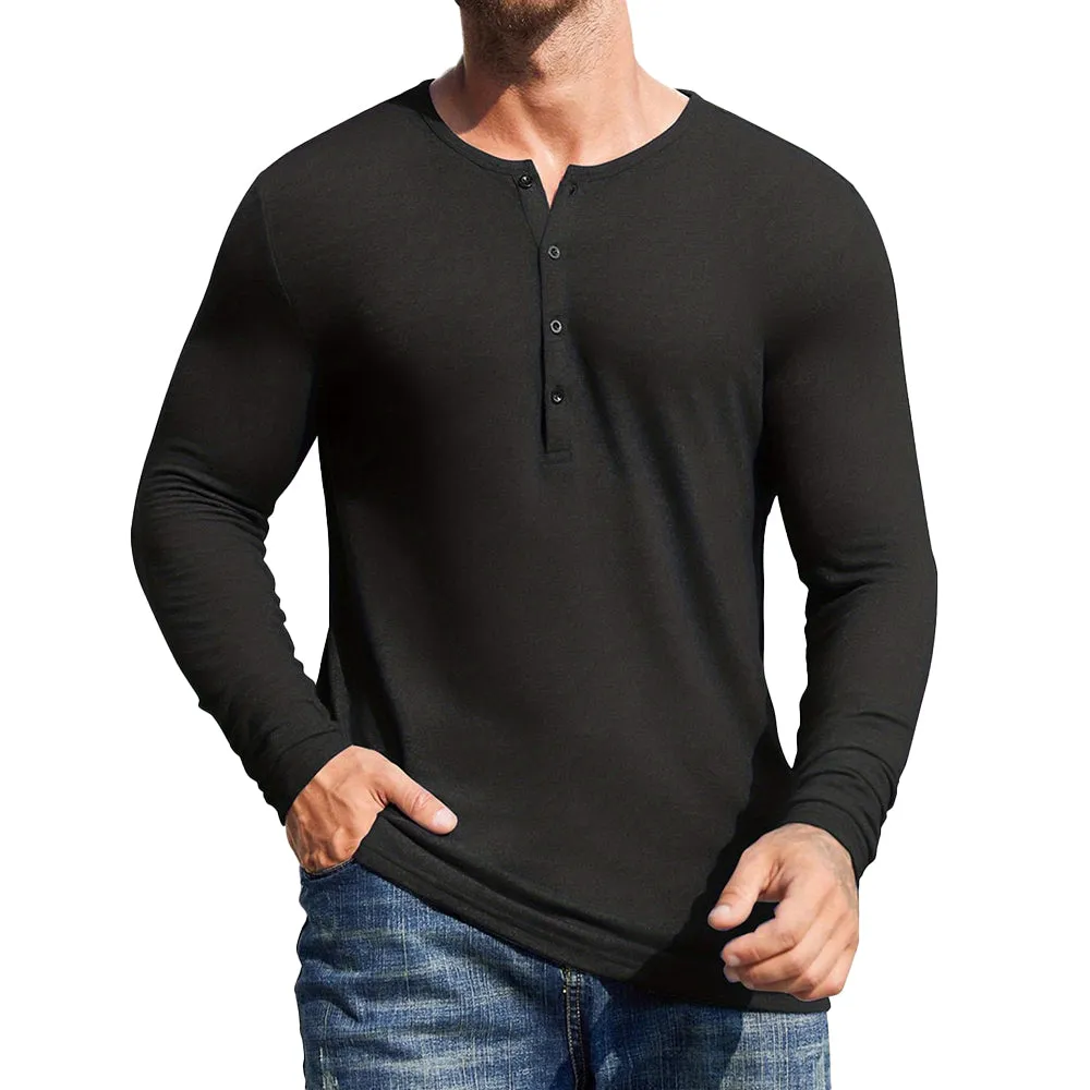 Camilla Santino Shirt
