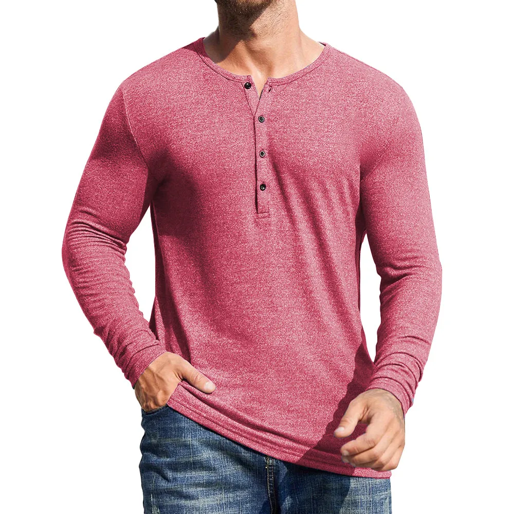 Camilla Santino Shirt