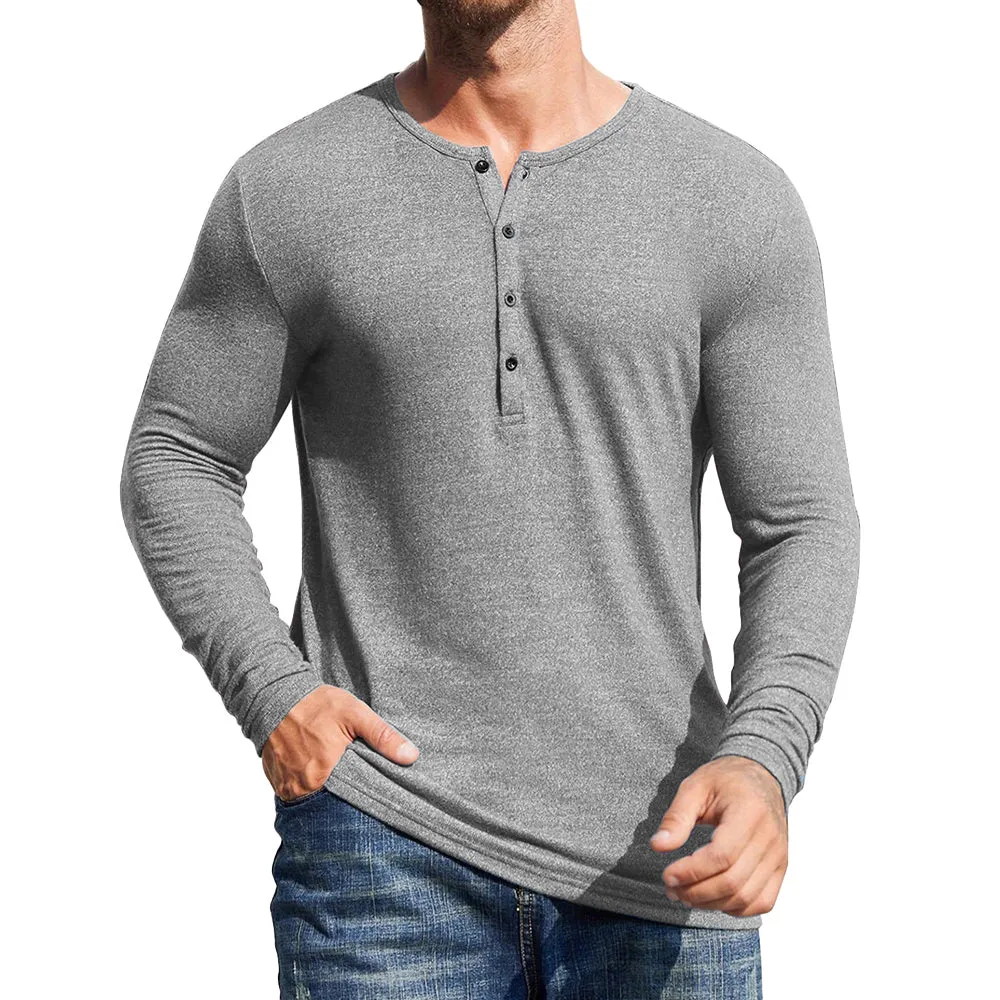 Camilla Santino Shirt