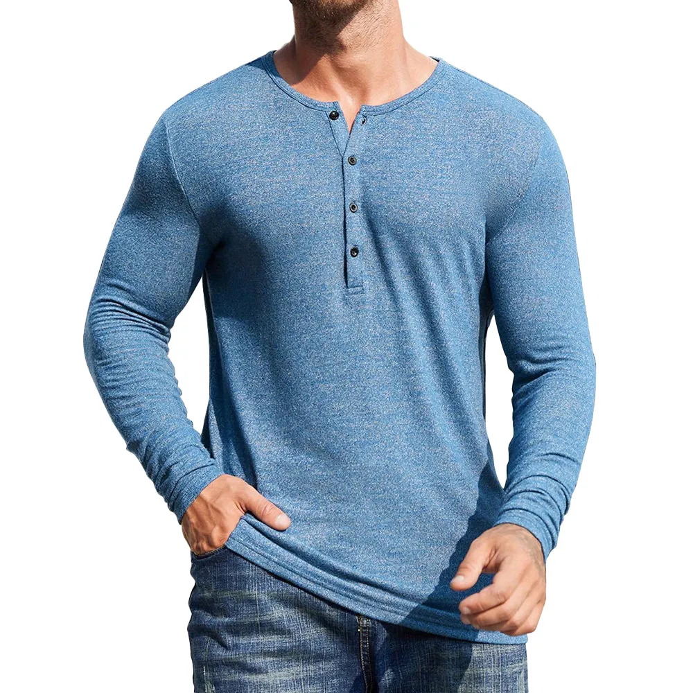 Camilla Santino Shirt