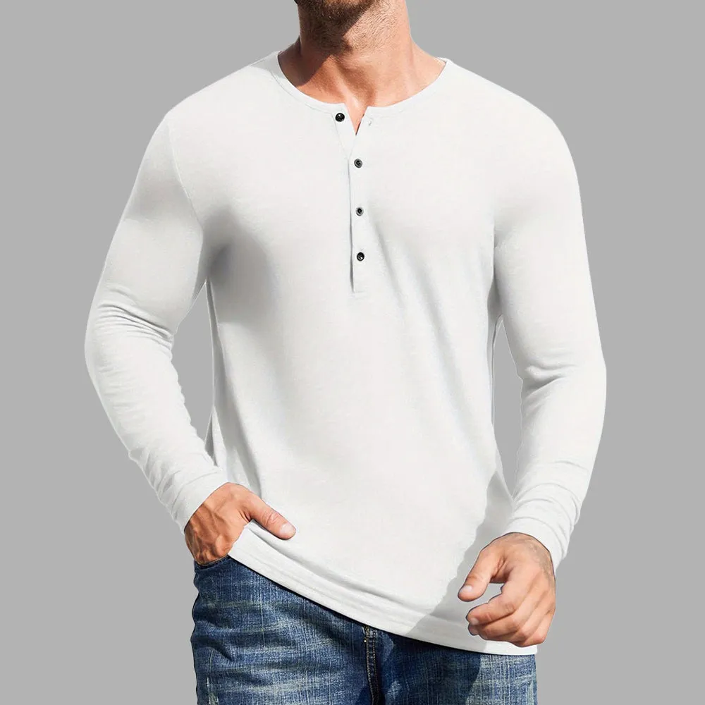 Camilla Santino Shirt