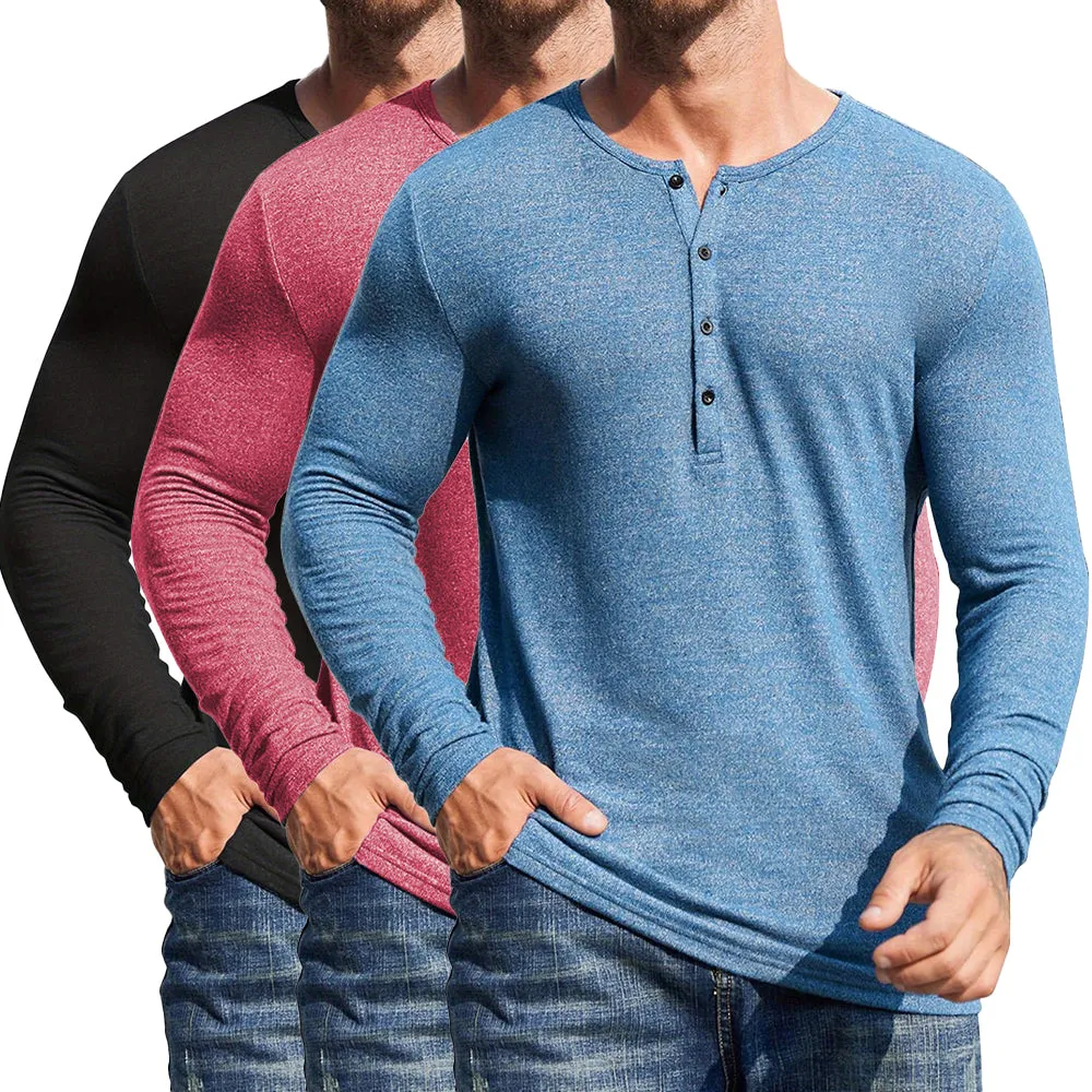 Camilla Santino Shirt
