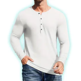 Camilla Santino Shirt