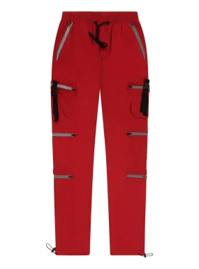 Cargo 8 Packets Nylon