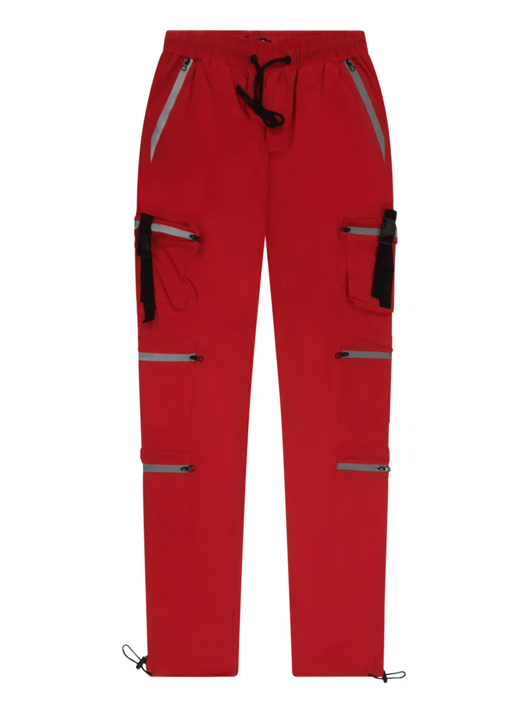 Cargo 8 Packets Nylon