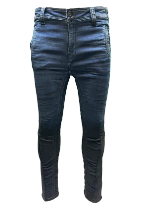 Cavaneira Morbido-Fit Jean*