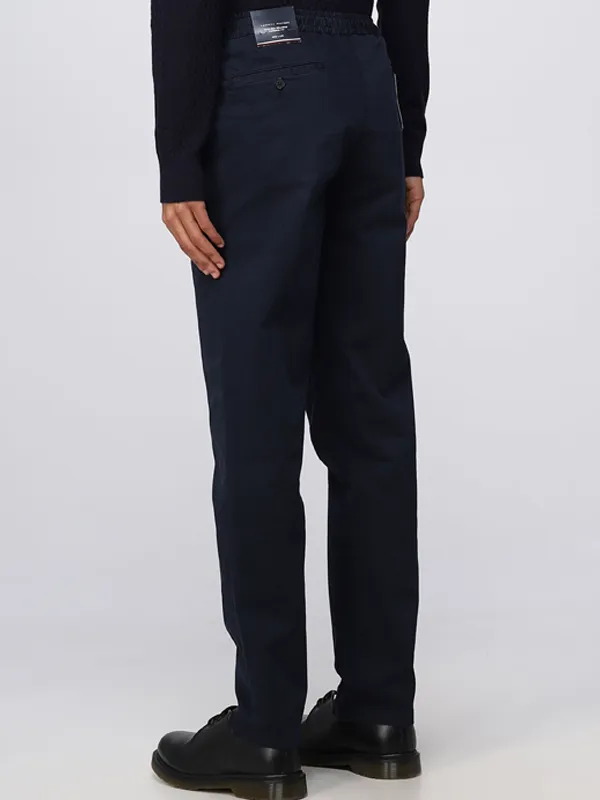Chelsea Satin Gmd