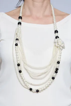 COLLAR A.4941