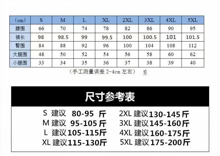 Denim Pants Women Black High Waist Slim Fit Pencil Fitted Korean Look All-Matching Stretchable Pants