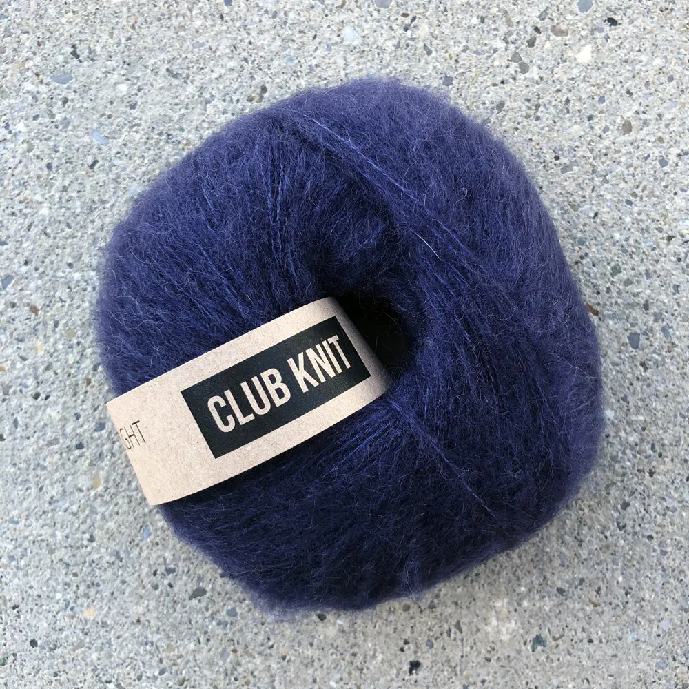 DIY x Sarah Jumper Woolly Winter Edition