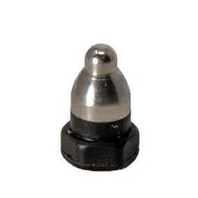 Dogtra 5/8" Female Single Contact Point (Standard)