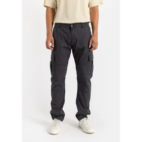 DPWide fit Ribstop Cargo Pant