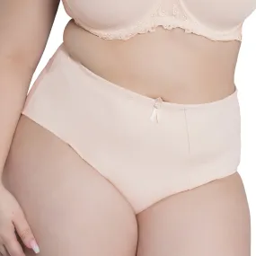 Elise Brief U1813 - Blush