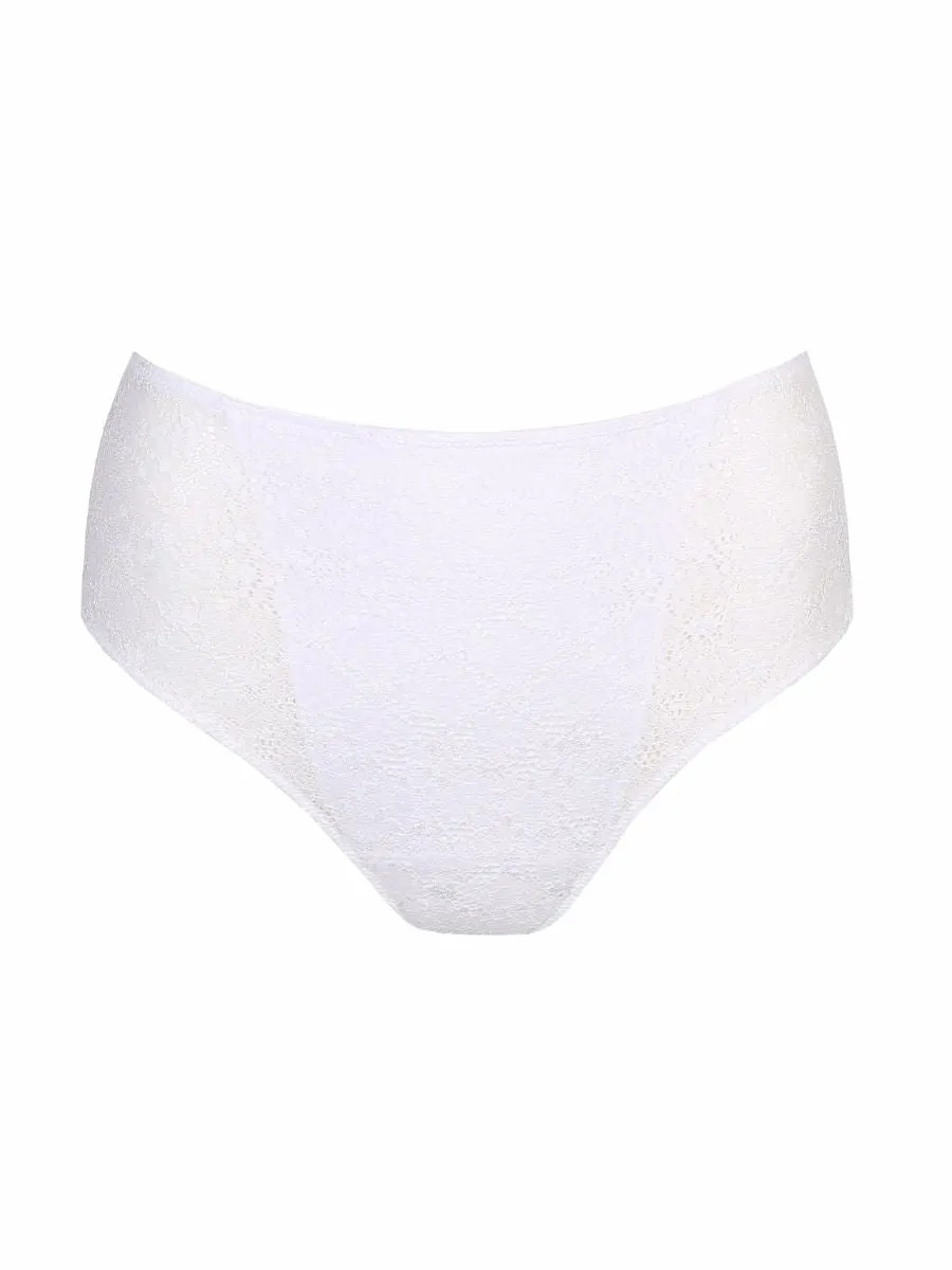 Epirus Full Brief