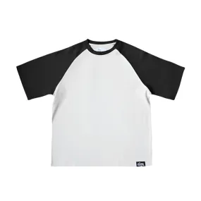 EPTM EP11467-BLACK