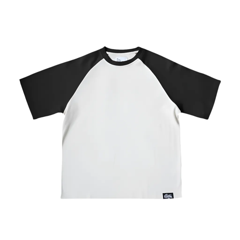 EPTM EP11467-BLACK