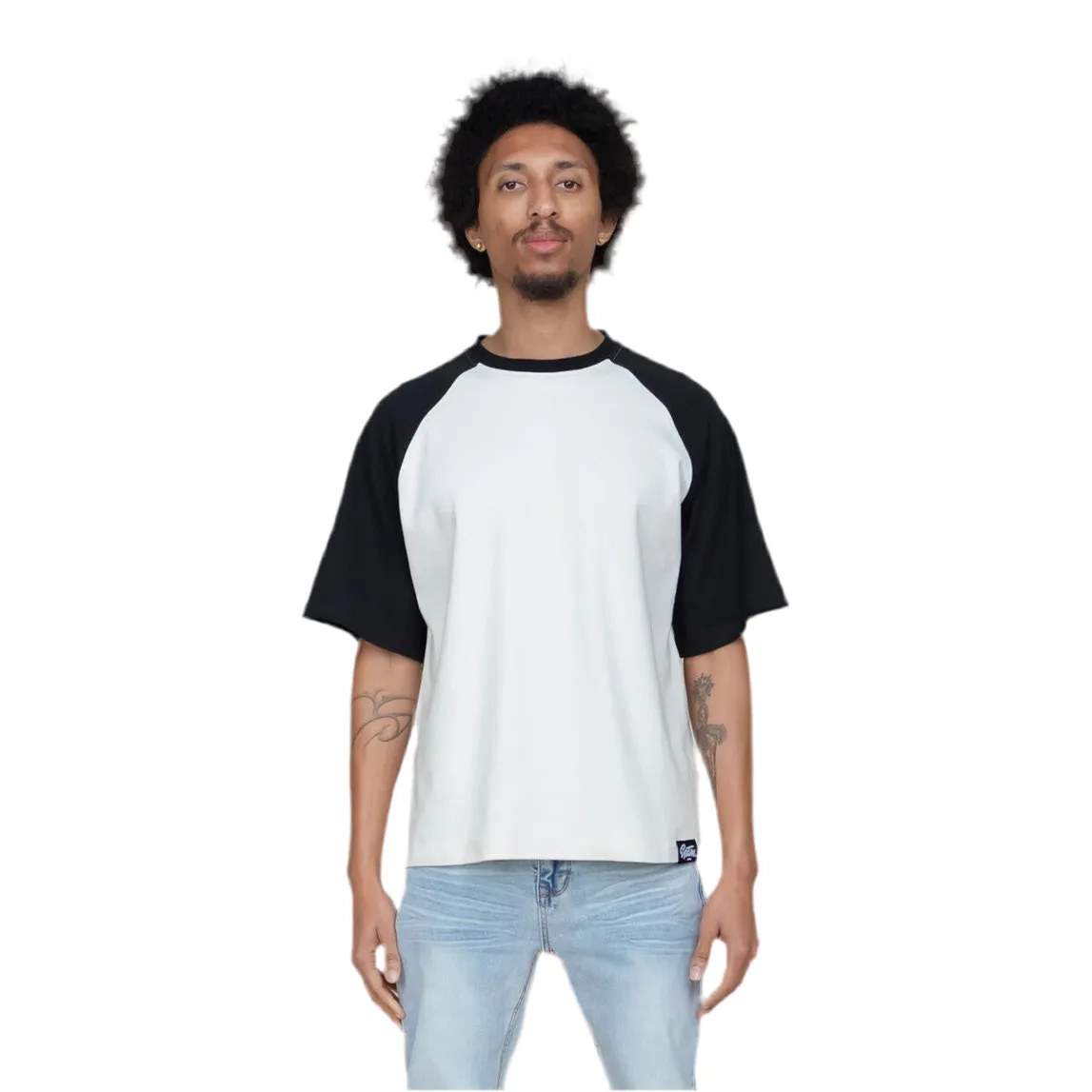 EPTM EP11467-BLACK