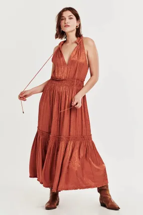 Esther Dress