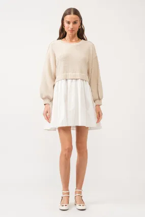 Friday Fit Dress