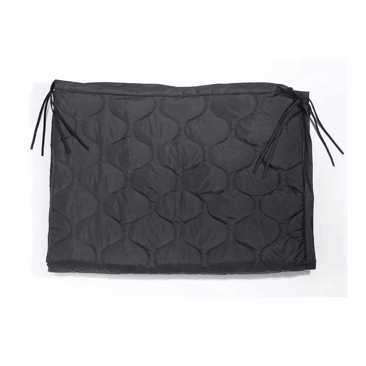 GI Type Liner for Poncho