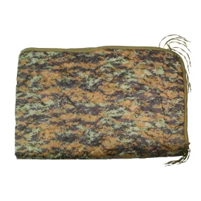GI Type Liner for Poncho