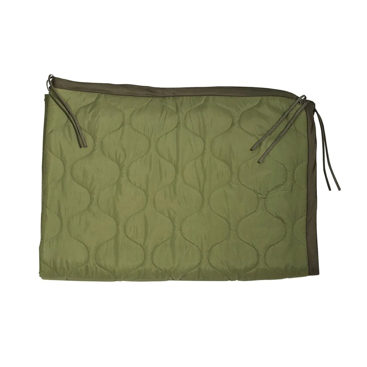 GI Type Liner for Poncho