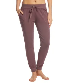 Hard Tail Skinny Joggers