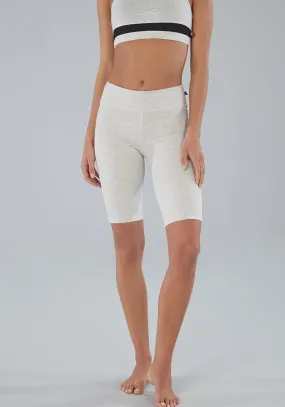 High Density Bamboo Cycle Shorts