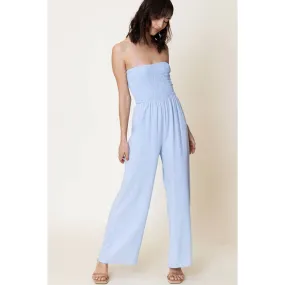 In The Sky Jumpsuit