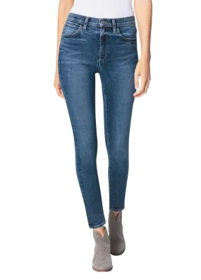 Joe’s Jeans Charlie Skinny Jeans - Medium Wash
