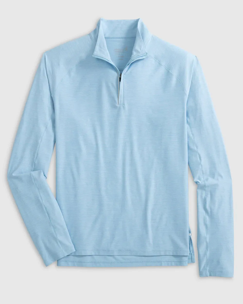 Johnnie-O Baird Performance 1/4 Pullover