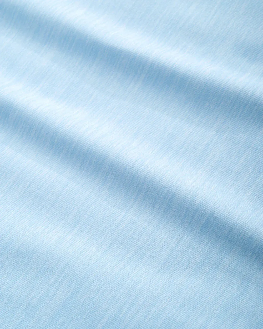 Johnnie-O Baird Performance 1/4 Pullover