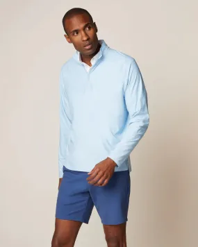 Johnnie-O Baird Performance 1/4 Pullover